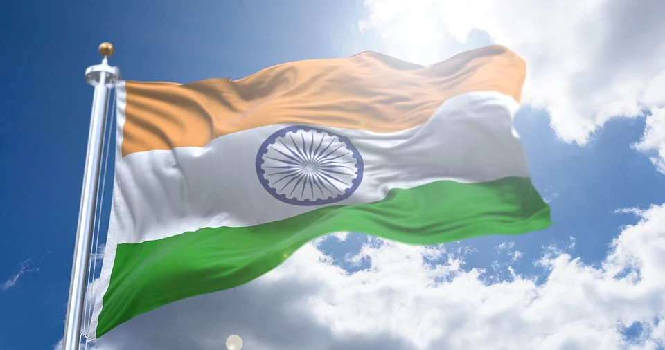 அக்னிபாத் திட்டத்தின் இந்திய ராணுவத்தில் ஆட்சேர்ப்பு