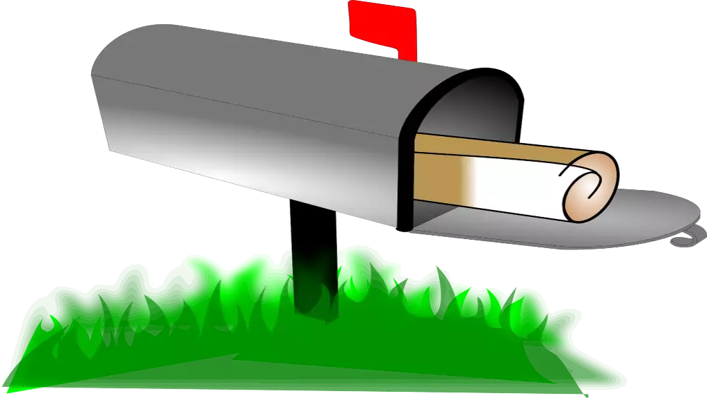 சென்னை தபால்துறை பணி