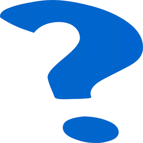 TNPSC பொது அறிவு தேர்வு 35