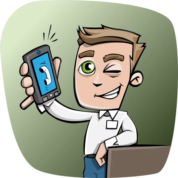 TNPSC பொது அறிவு தேர்வு 38