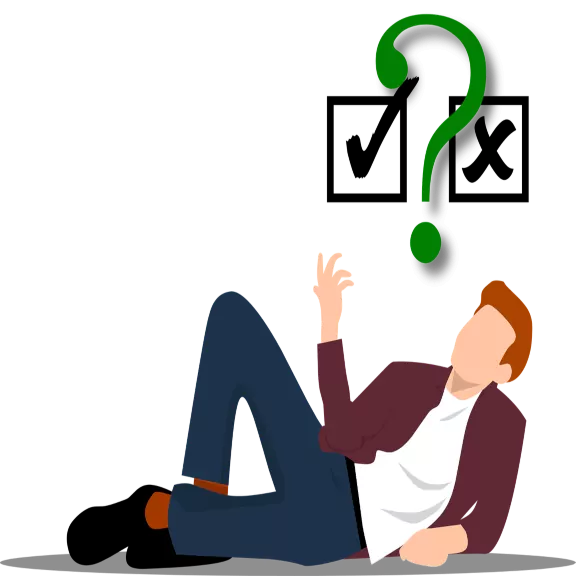 TNPSC பொது அறிவு தேர்வு 40