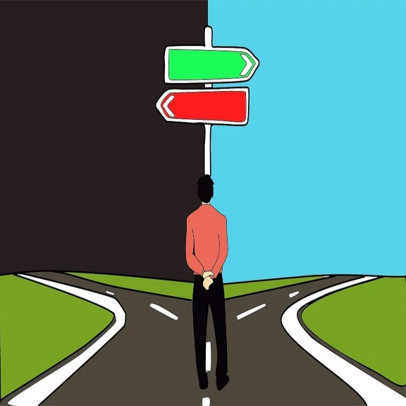 TNPSC பொது அறிவு தேர்வு 153