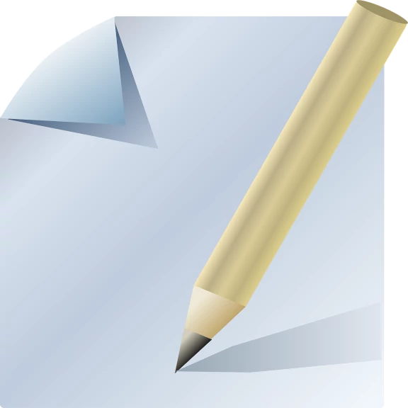 TNPSC பொது அறிவு தேர்வு 147