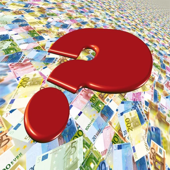 TNPSC பொது அறிவு தேர்வு 175