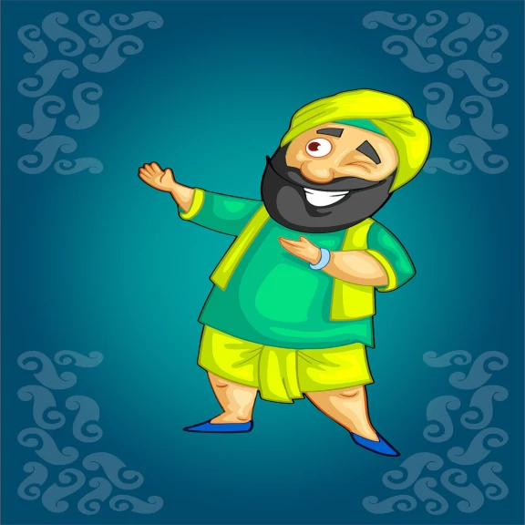 பொருளாதார அதிகாரி வேலை