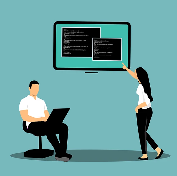 TNPSC பொது அறிவு தேர்வு 192