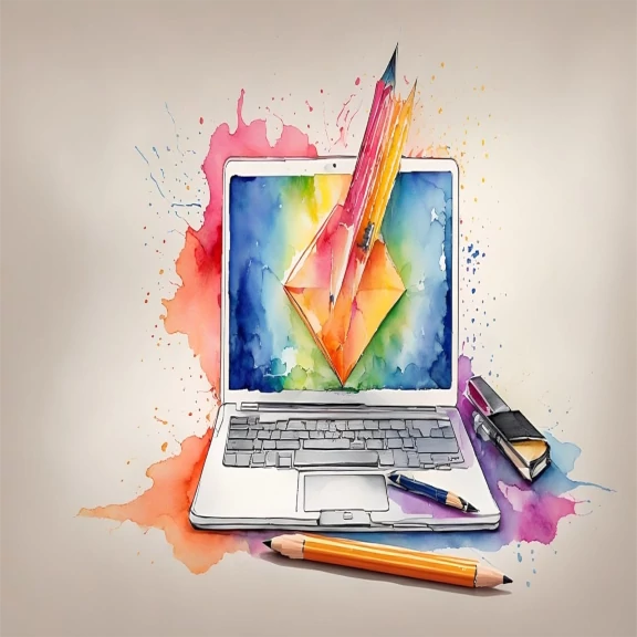 TNPSC பொது அறிவு தேர்வு 196