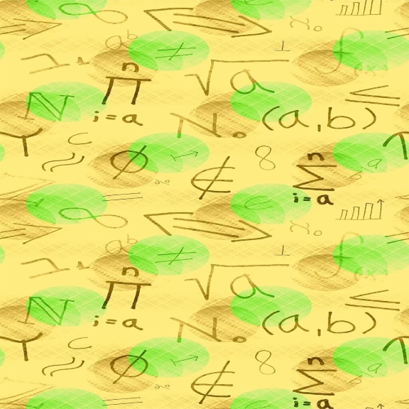 ஆராய்ச்சி ஆய்வாளர் வேலை