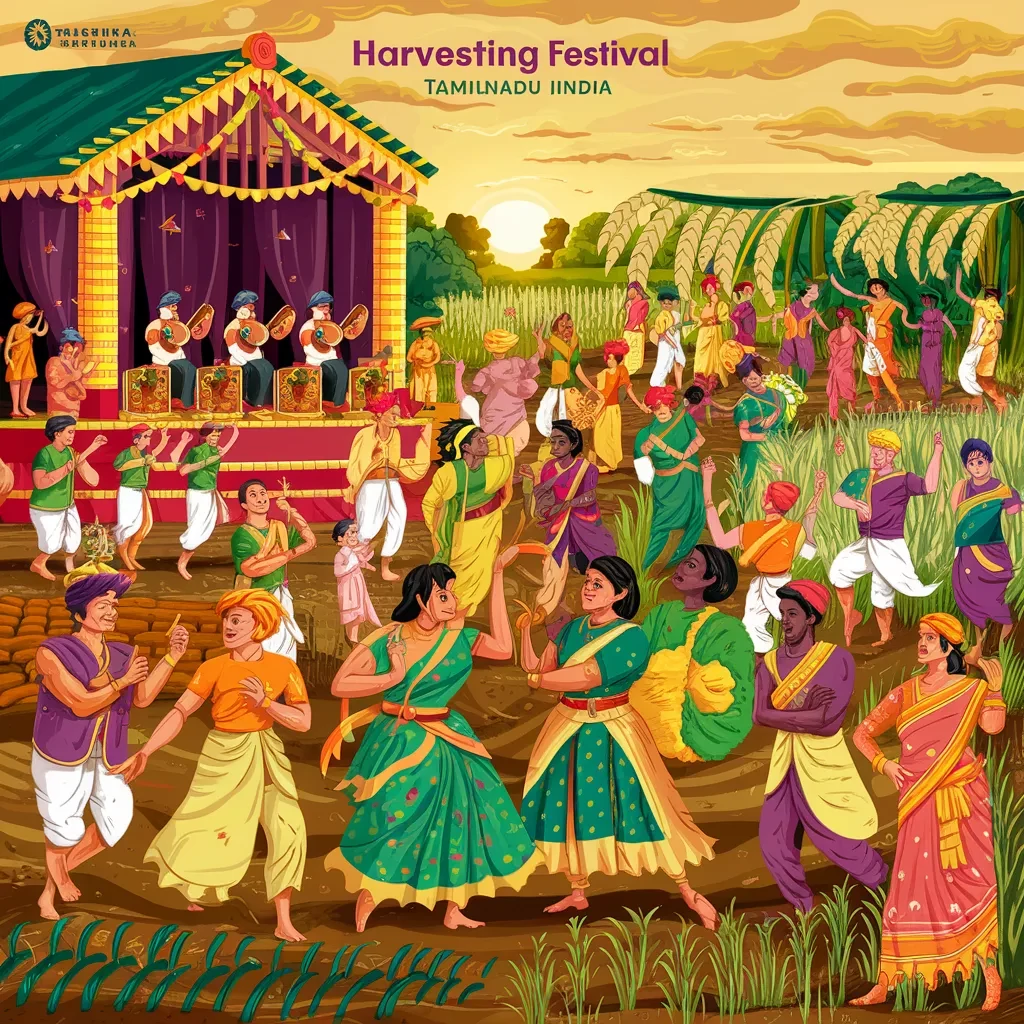 பொது தமிழ் தேர்வு 201