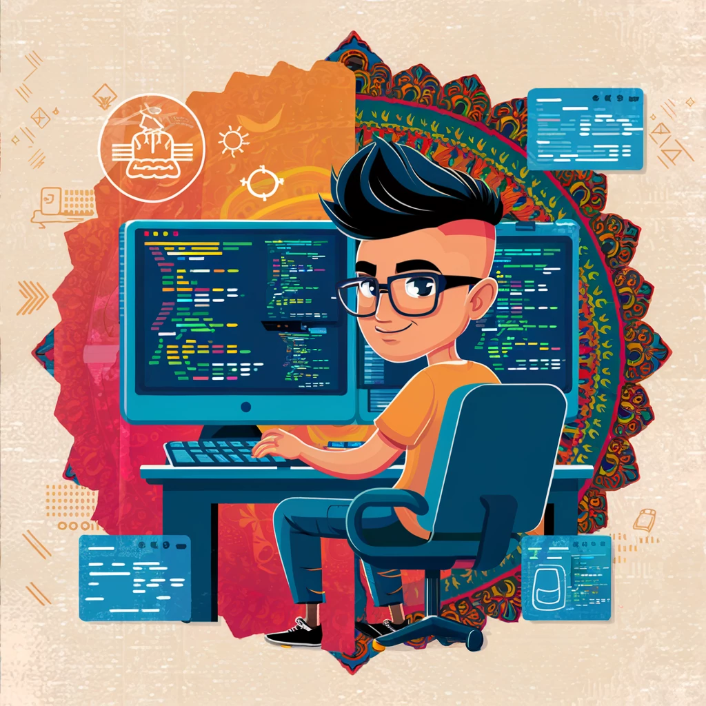 C++ டெவலப்பர் வேலை