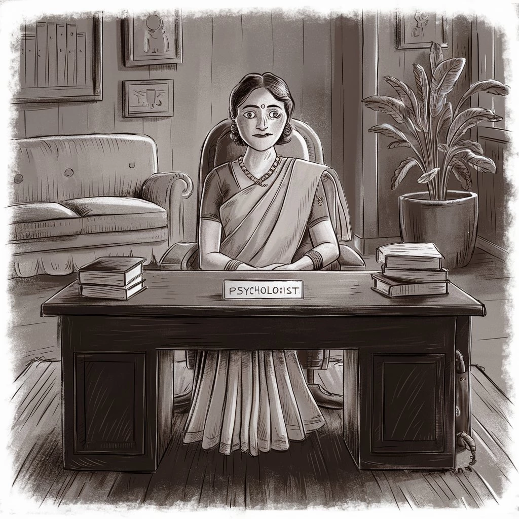 ஜிப்மரில் கள ஆய்வாளர் பணி