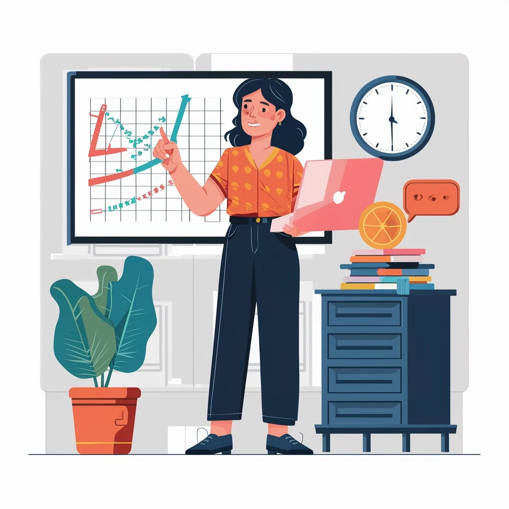 TNPSC கணித தேர்வு 07