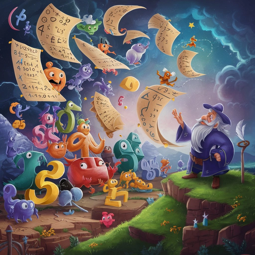 TNPSC கணித தேர்வு 10