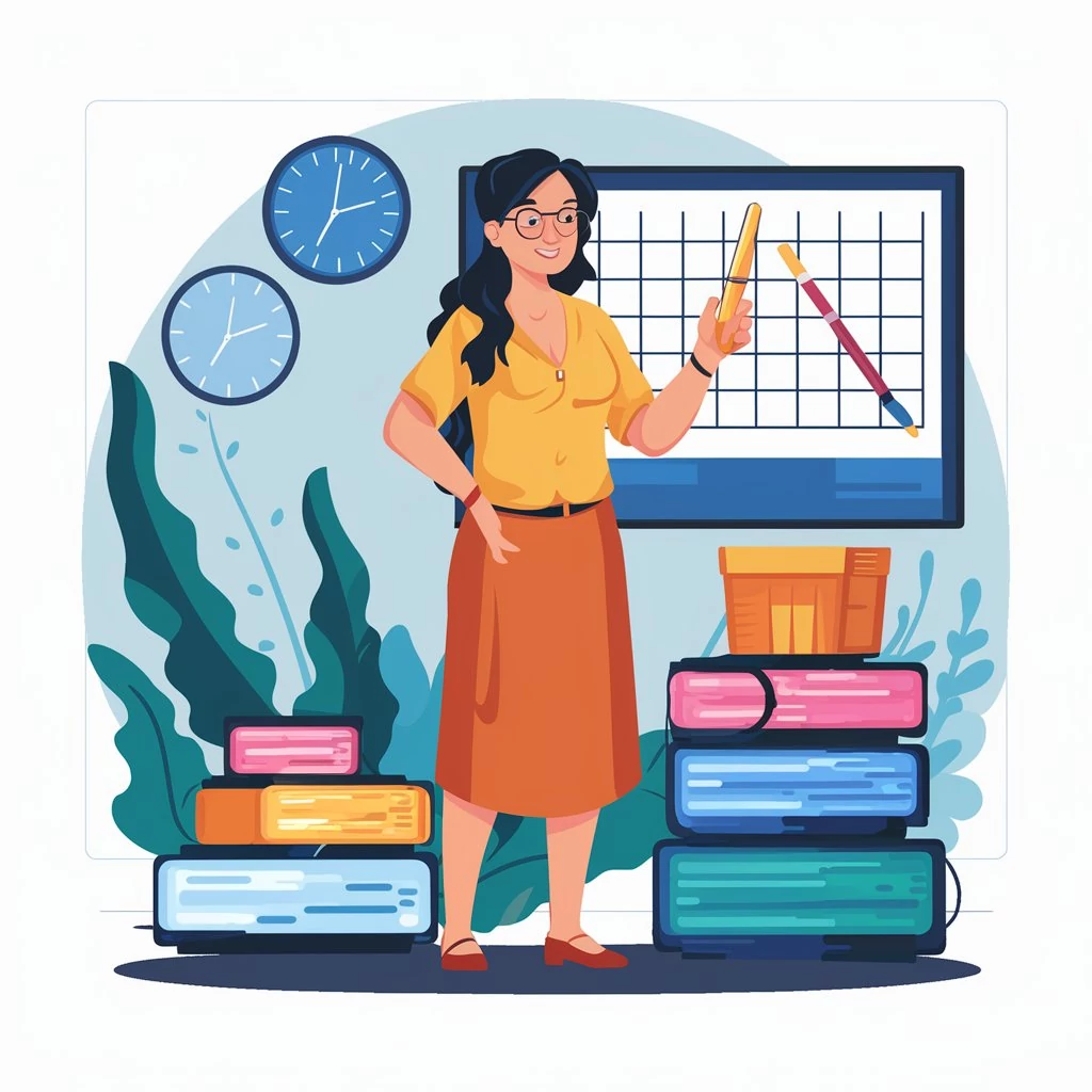 TNPSC கணித தேர்வு 13