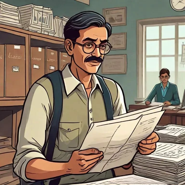 TNPSC கணித தேர்வு 17