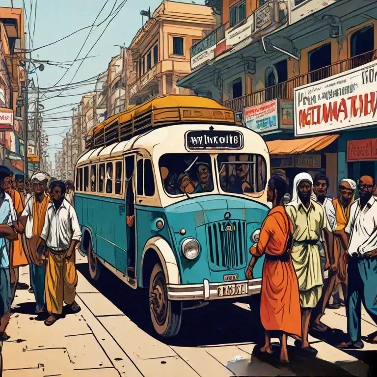 எஸ்.எஸ்.சி வரலாறு தேர்வு 7