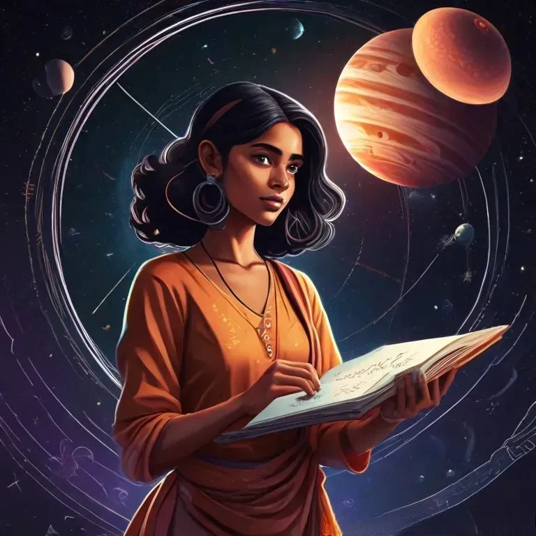 RRB ALP கணித தேர்வு 03