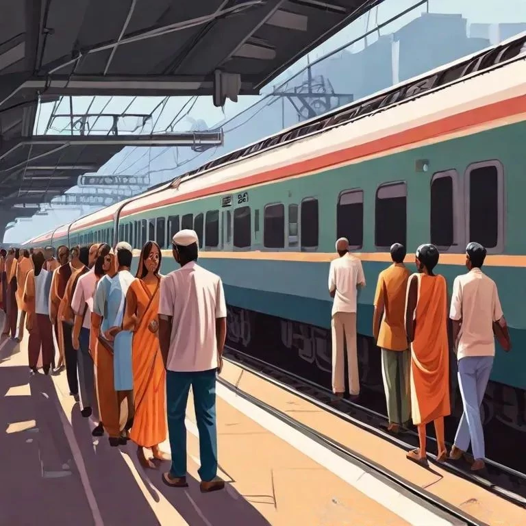 RRB ALP கணித தேர்வு 11
