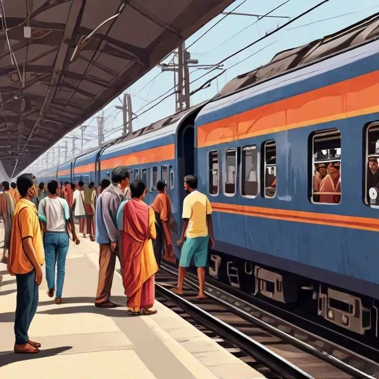 RRB ALP கணித தேர்வு 13