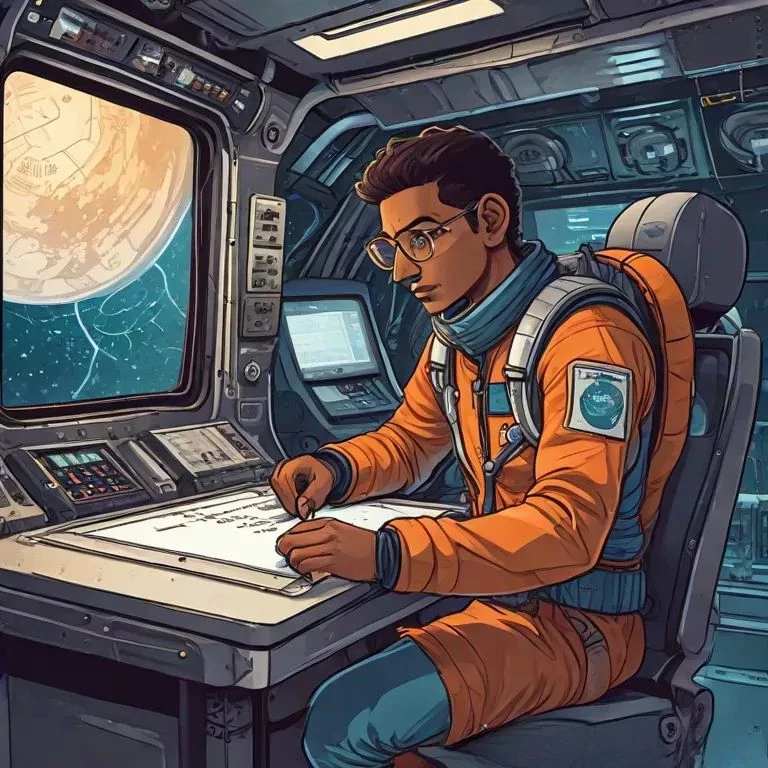 TNPSC கணித தேர்வு 29