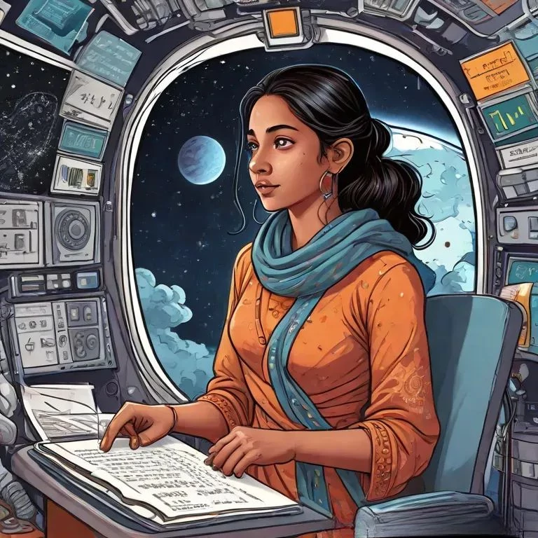 TNPSC கணித தேர்வு 32