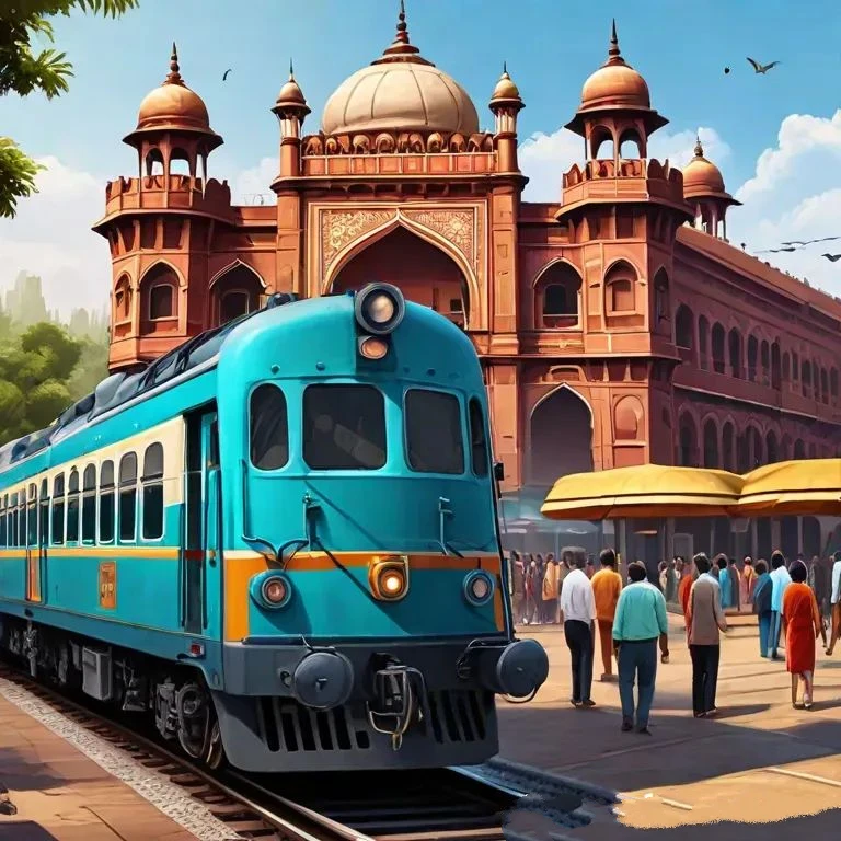 RRB ALP கணித தேர்வு 16