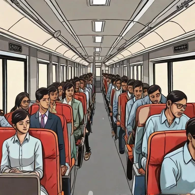 RRB ALP தேர்வு 41