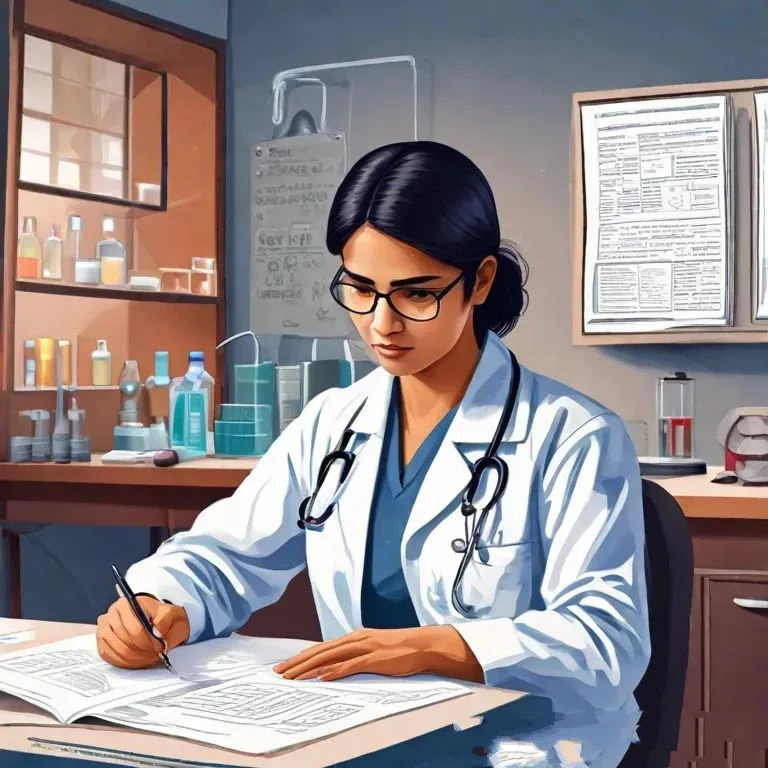 பிலாஸ்பூரில் விஞ்ஞானி வேலை