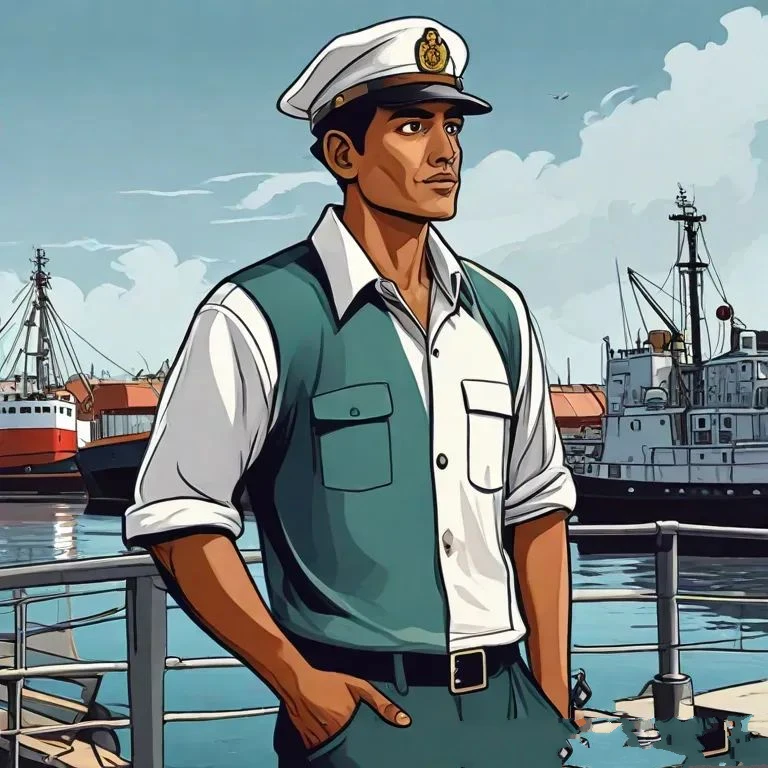 முதன்மை திட்ட விஞ்ஞானி பதவி