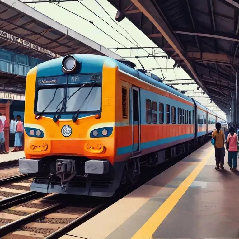 RRB ALP கணித தேர்வு 20