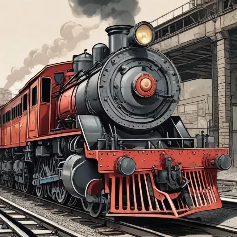 RRB ALP தேர்வு 45