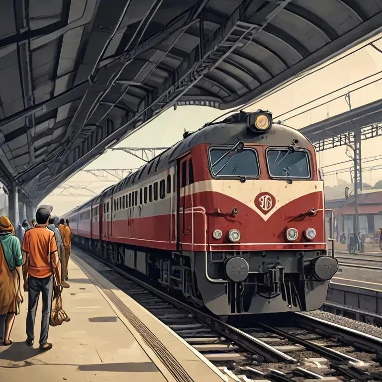 RRB ALP கணித தேர்வு 25