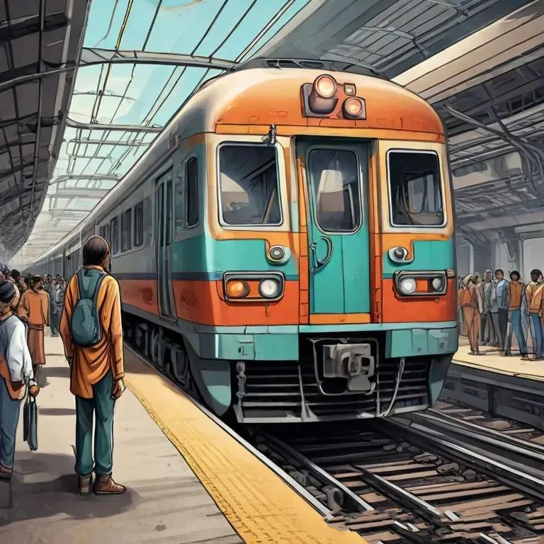 RRB ALP தேர்வு 46