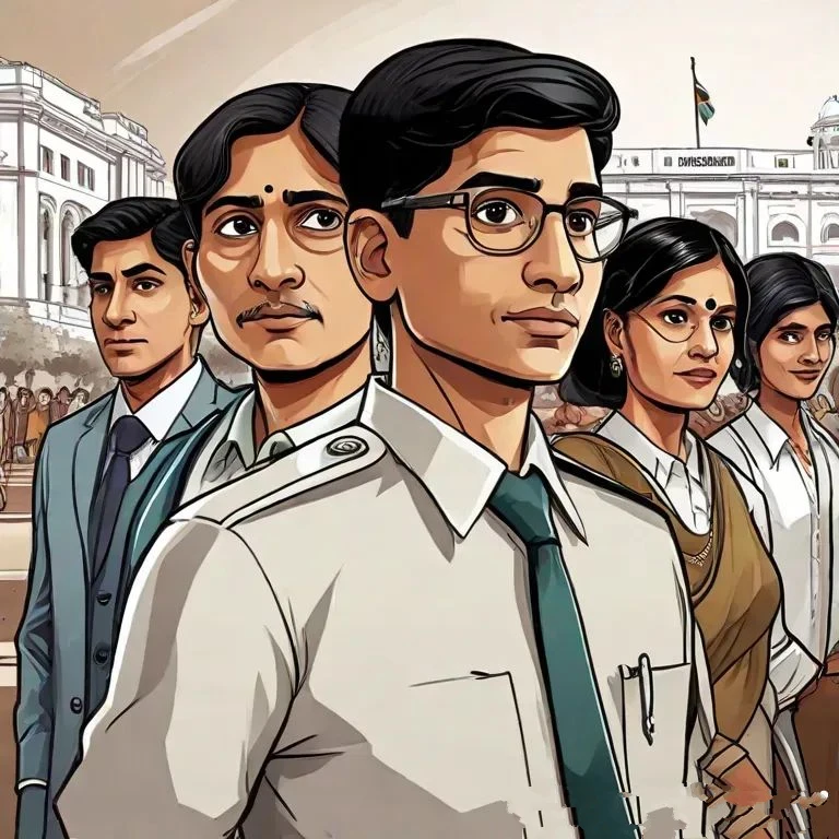 TNPSC பொது அறிவு தேர்வு 210