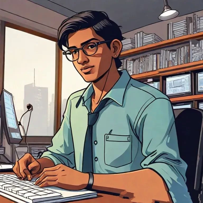 ஒலிபரப்பு பொறியியல் ஆலோசகர்கள் பணி